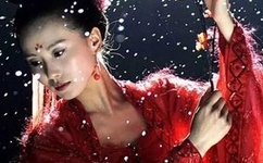 超大尺寸哔哩哔哩网站